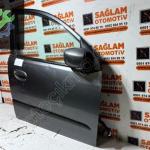 ÇIKMA HYUNDAİ İ10 SAĞ ÖN KAPI