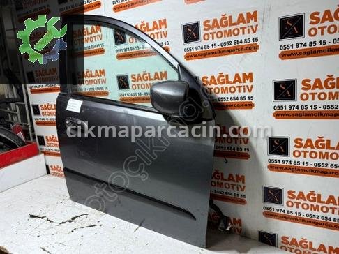 Hyundai i10 Sağ Ön Kapı çıkma parça