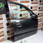 ÇIKMA HYUNDAİ İ10 SAĞ ÖN KAPI