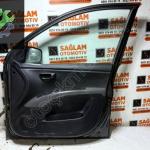 ÇIKMA HYUNDAİ İ10 SAĞ ÖN KAPI