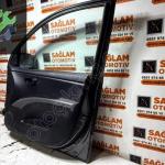 ÇIKMA HYUNDAİ İ10 SAĞ ÖN KAPI