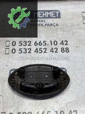 Hyundai i20 Dış Kapı Kolu çıkma parça