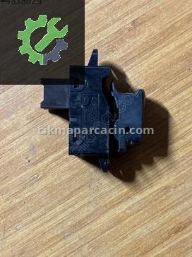 Hyundai i20 Cam Düğmesi 202005491 çıkma parça