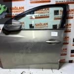 ÇIKMA HYUNDAİ İX35 SOL ÖN KAPI 2009-2015 ORİJİNAL