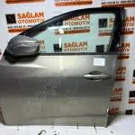ÇIKMA HYUNDAİ İX35 SOL ÖN KAPI 2009-2015 ORİJİNAL