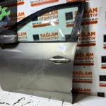 ÇIKMA HYUNDAİ İX35 SOL ÖN KAPI 2009-2015 ORİJİNAL