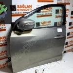 ÇIKMA HYUNDAİ İX35 SOL ÖN KAPI 2009-2015 ORİJİNAL