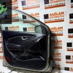 ÇIKMA HYUNDAİ İX35 SOL ÖN KAPI 2009-2015 ORİJİNAL