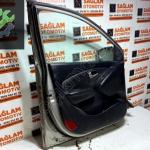 ÇIKMA HYUNDAİ İX35 SOL ÖN KAPI 2009-2015 ORİJİNAL