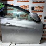 ÇIKMA HYUNDAİ SONATA SAĞ ÖN KAPI ORİJİNAL