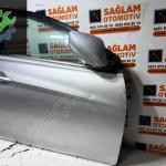 ÇIKMA HYUNDAİ SONATA SAĞ ÖN KAPI ORİJİNAL