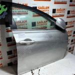 ÇIKMA HYUNDAİ SONATA SAĞ ÖN KAPI ORİJİNAL