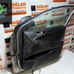 ÇIKMA HYUNDAİ SONATA SAĞ ÖN KAPI ORİJİNAL