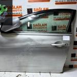 ÇIKMA HYUNDAİ SONATA SOL ÖN KAPI ORİJİNAL