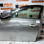 ÇIKMA HYUNDAİ SONATA SOL ÖN KAPI ORİJİNAL