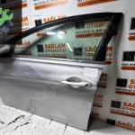 ÇIKMA HYUNDAİ SONATA SOL ÖN KAPI ORİJİNAL
