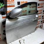 ÇIKMA HYUNDAİ SONATA SOL ÖN KAPI ORİJİNAL