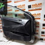 ÇIKMA HYUNDAİ SONATA SOL ÖN KAPI ORİJİNAL