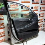 ÇIKMA HYUNDAİ SONATA SOL ÖN KAPI ORİJİNAL