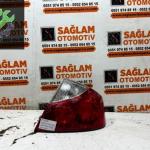 ÇIKMA İNFİNİTİ M35-M45 SAĞ ARKA STOP 220-63971
