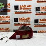 ÇIKMA JAGUAR S-TYPE SAĞ ARKA STOP 236756-00