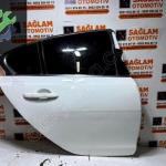 ÇIKMA JAGUAR XE X760 15-24 SAĞ ARKA KAPI
