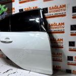 ÇIKMA JAGUAR XE X760 15-24 SAĞ ARKA KAPI