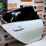 ÇIKMA JAGUAR XE X760 15-24 SAĞ ARKA KAPI