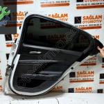 ÇIKMA JAGUAR XE X760 15-24 SAĞ ARKA KAPI