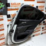 ÇIKMA JAGUAR XE X760 15-24 SAĞ ARKA KAPI