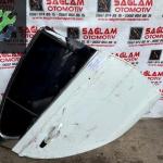 ÇIKMA JAGUAR XE X760 15-24 SAĞ ARKA KAPI