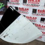 ÇIKMA JAGUAR XE X760 15-24 SAĞ ARKA KAPI