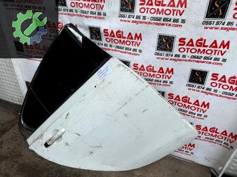 ÇIKMA JAGUAR XE X760 15-24 SAĞ ARKA KAPI