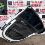 ÇIKMA JAGUAR XE X760 15-24 SAĞ ARKA KAPI