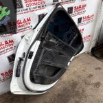ÇIKMA JAGUAR XE X760 15-24 SAĞ ARKA KAPI