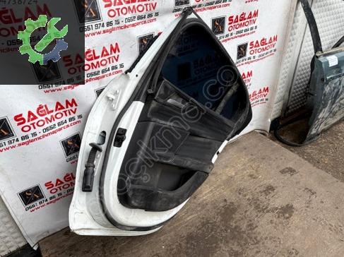 ÇIKMA JAGUAR XE X760 15-24 SAĞ ARKA KAPI