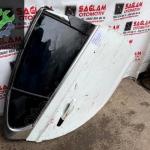 ÇIKMA JAGUAR XE X760 15-24 SAĞ ARKA KAPI