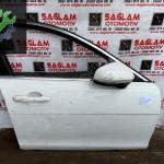 ÇIKMA JAGUAR XE X760 15-24 SAĞ ÖN KAPI