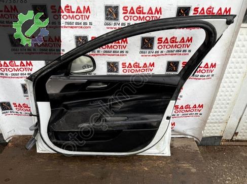 ÇIKMA JAGUAR XE X760 15-24 SAĞ ÖN KAPI