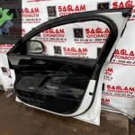ÇIKMA JAGUAR XE X760 15-24 SAĞ ÖN KAPI