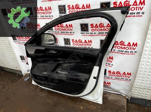 ÇIKMA JAGUAR XE X760 15-24 SAĞ ÖN KAPI