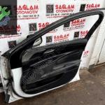 ÇIKMA JAGUAR XE X760 15-24 SAĞ ÖN KAPI