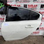 ÇIKMA JAGUAR XE X760 15-24 SOL ARKA KAPI