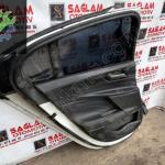 ÇIKMA JAGUAR XE X760 15-24 SOL ARKA KAPI