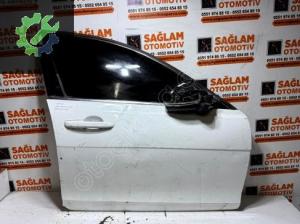 ÇIKMA JAGUAR XE X760 SAĞ ÖN KAPI