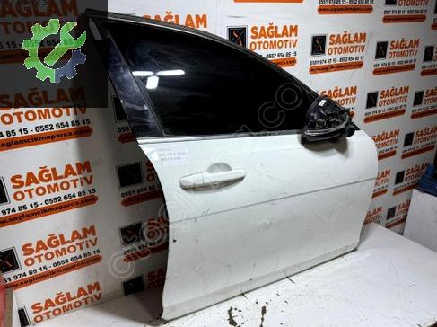 ÇIKMA JAGUAR XE X760 SAĞ ÖN KAPI