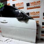 ÇIKMA JAGUAR XE X760 SAĞ ÖN KAPI