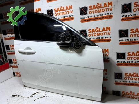 ÇIKMA JAGUAR XE X760 SAĞ ÖN KAPI