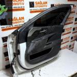 ÇIKMA JAGUAR XE X760 SAĞ ÖN KAPI