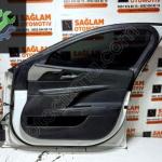 ÇIKMA JAGUAR XE X760 SAĞ ÖN KAPI